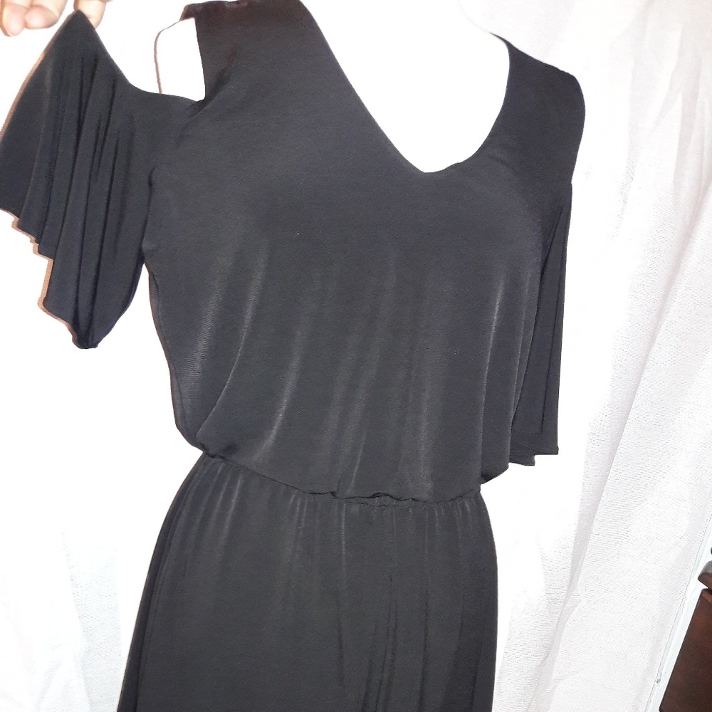 Calvin Klein romper